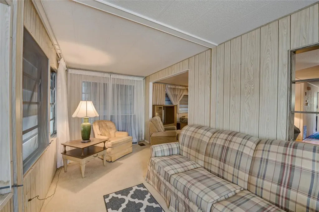 5619 Bayshore Road Palmetto FL 34221