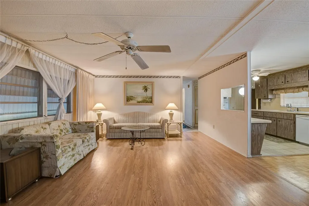 5619 Bayshore Road Palmetto FL 34221