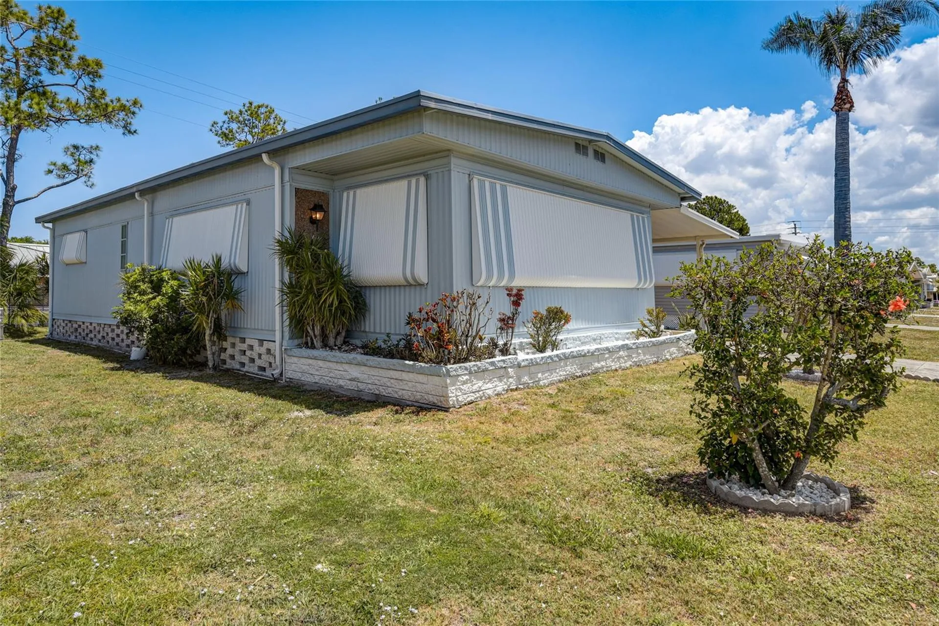 5619 Bayshore Road Palmetto FL 34221