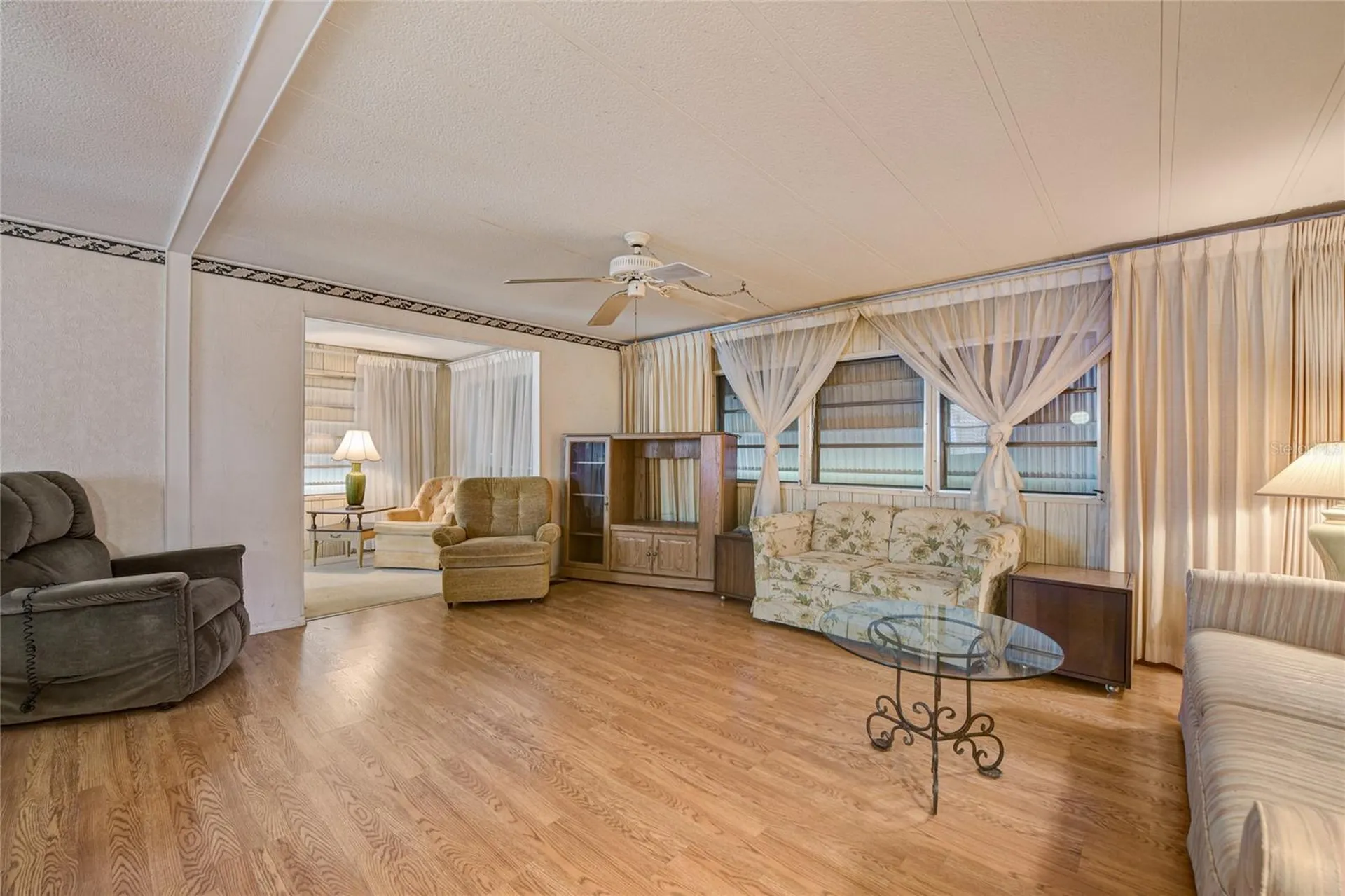 5619 Bayshore Road Palmetto FL 34221