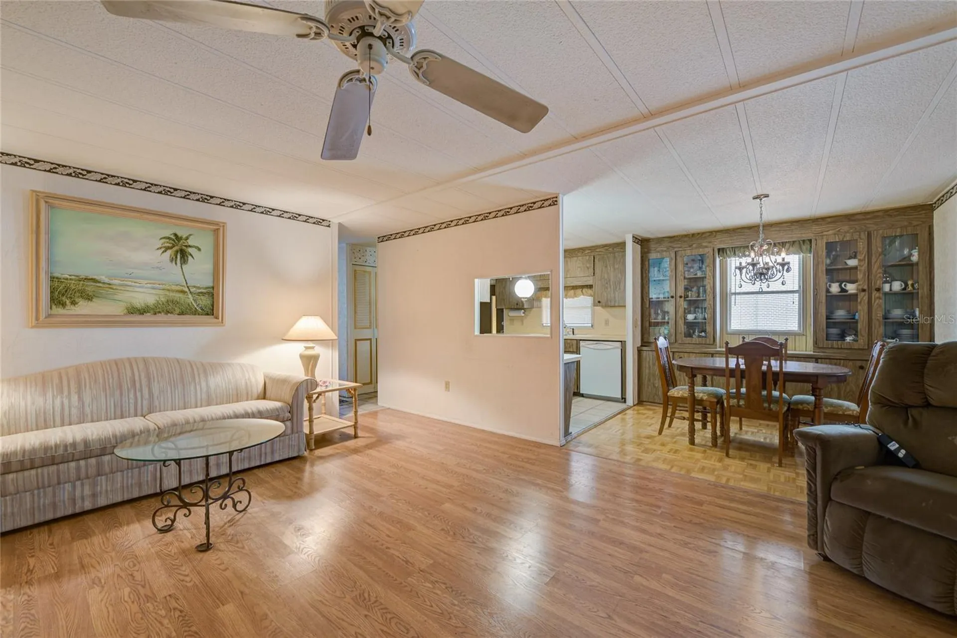 5619 Bayshore Road Palmetto FL 34221