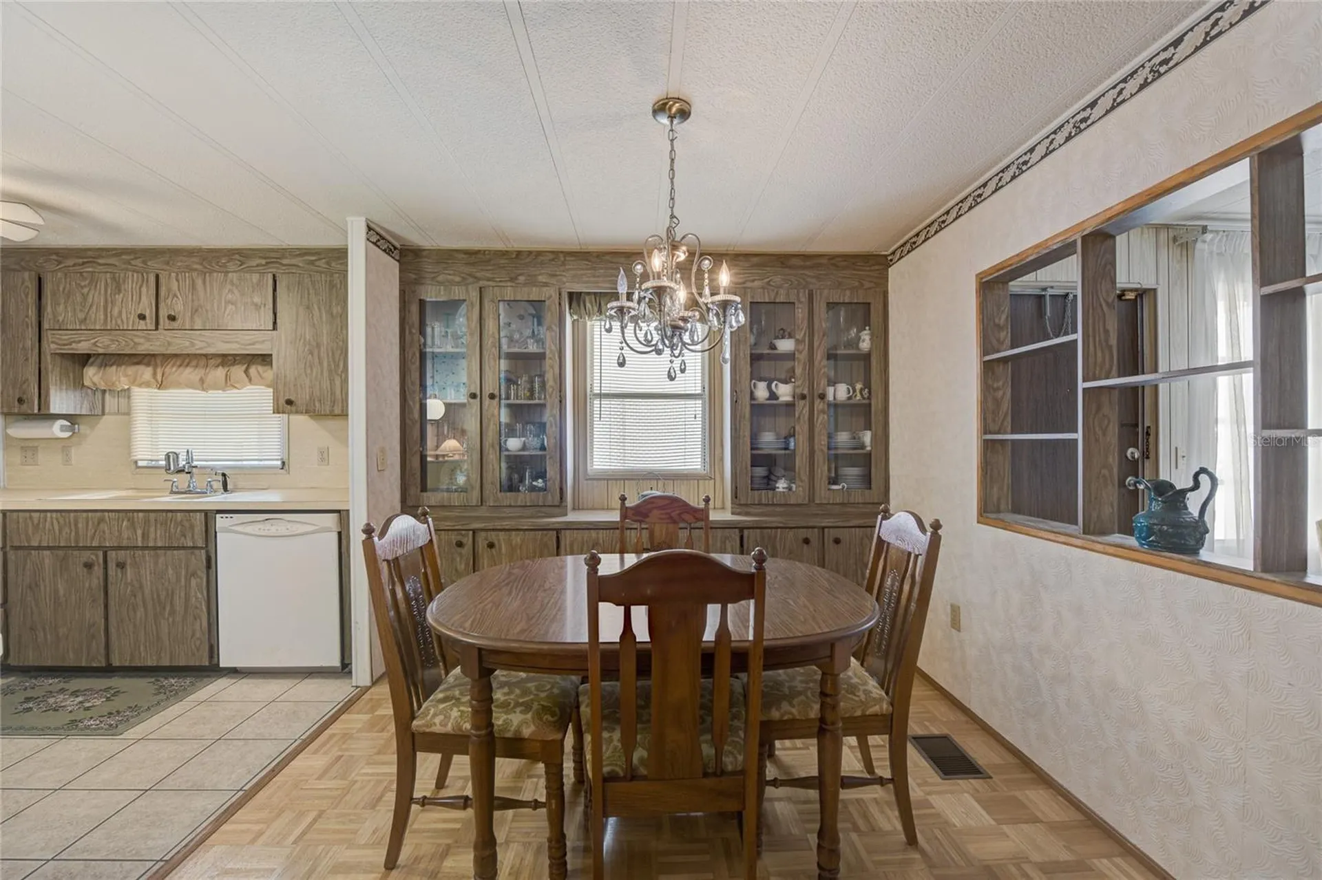 5619 Bayshore Road Palmetto FL 34221