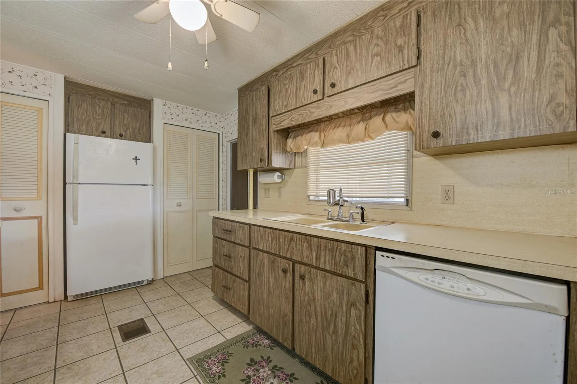 5619 Bayshore Road Palmetto FL 34221
