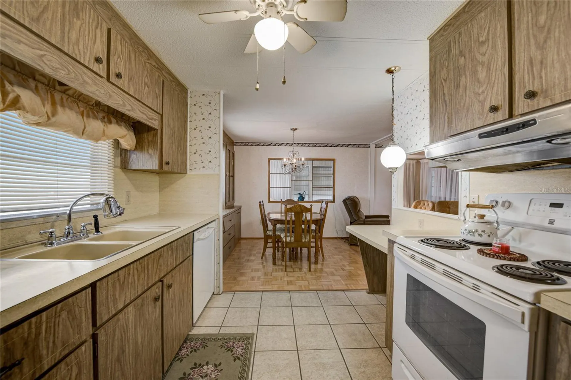 5619 Bayshore Road Palmetto FL 34221