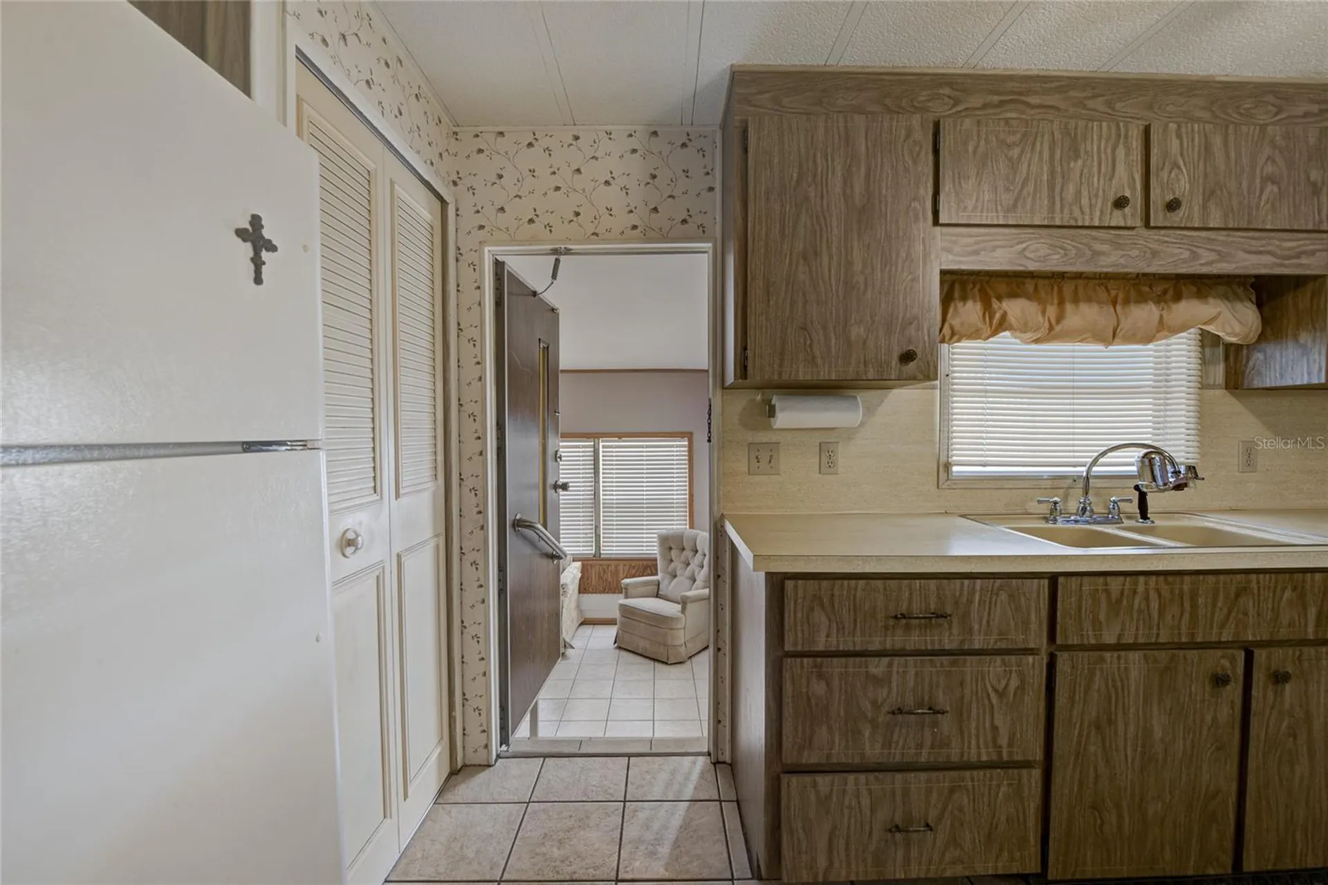 5619 Bayshore Road Palmetto FL 34221