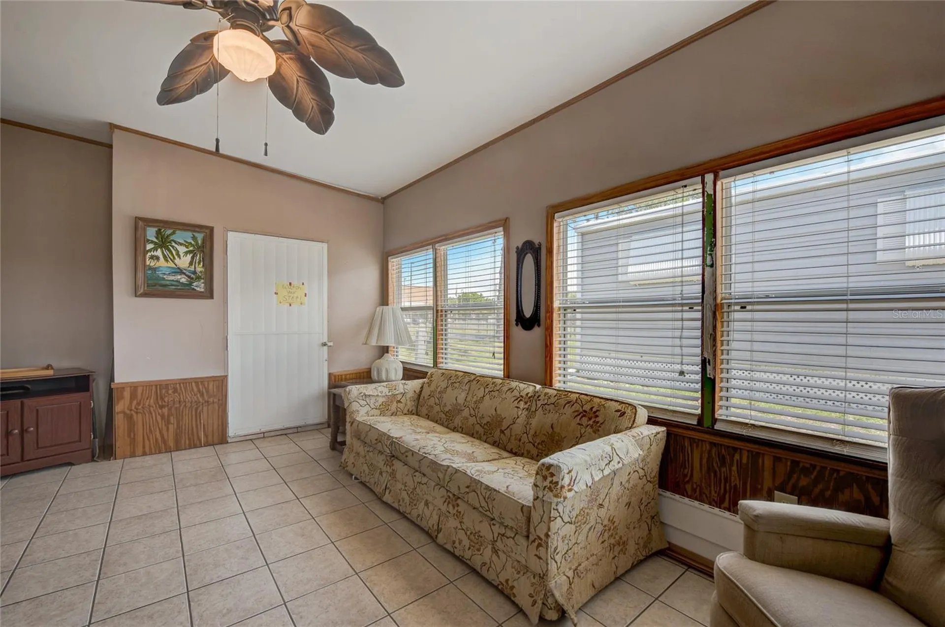 5619 Bayshore Road Palmetto FL 34221