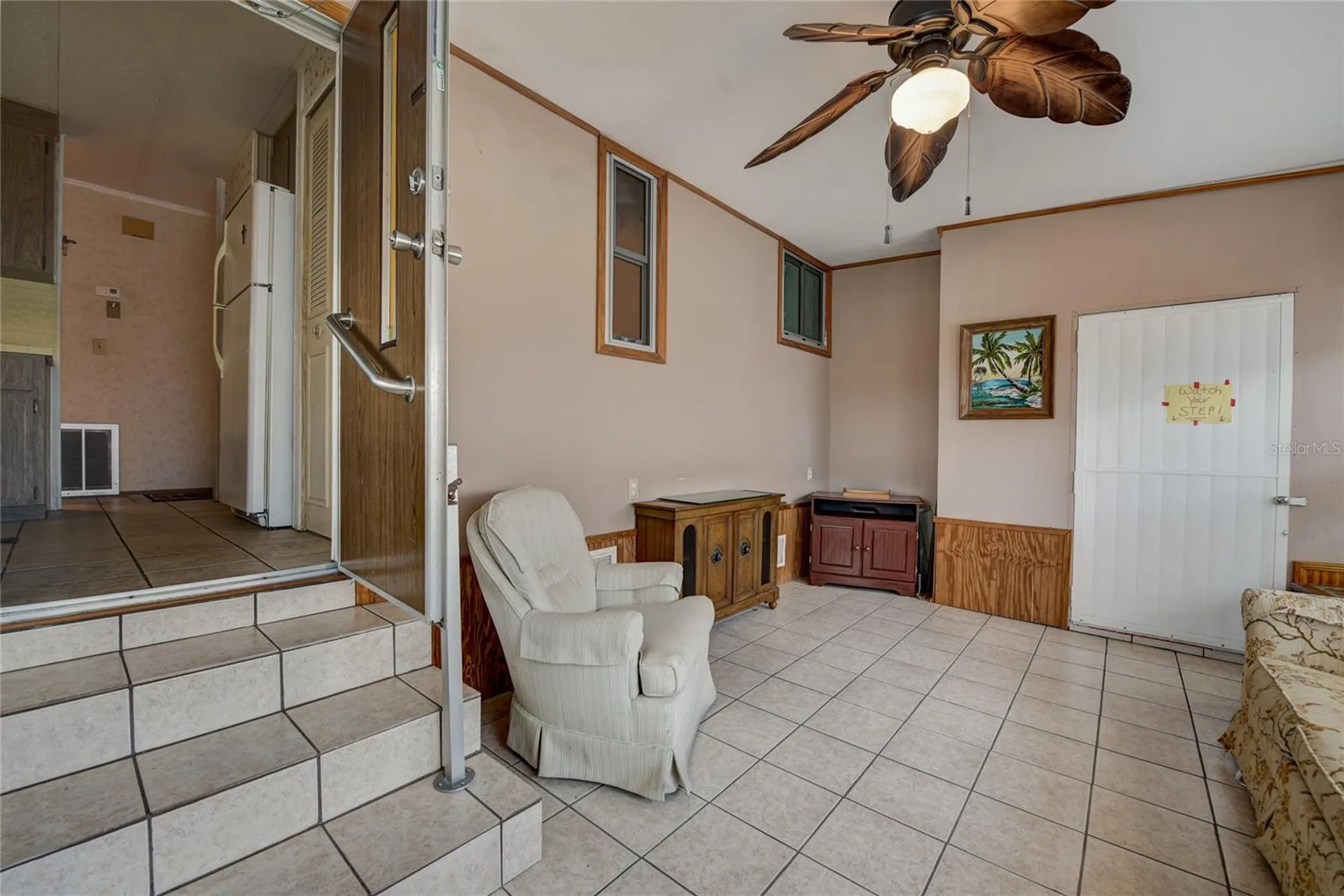 5619 Bayshore Road Palmetto FL 34221