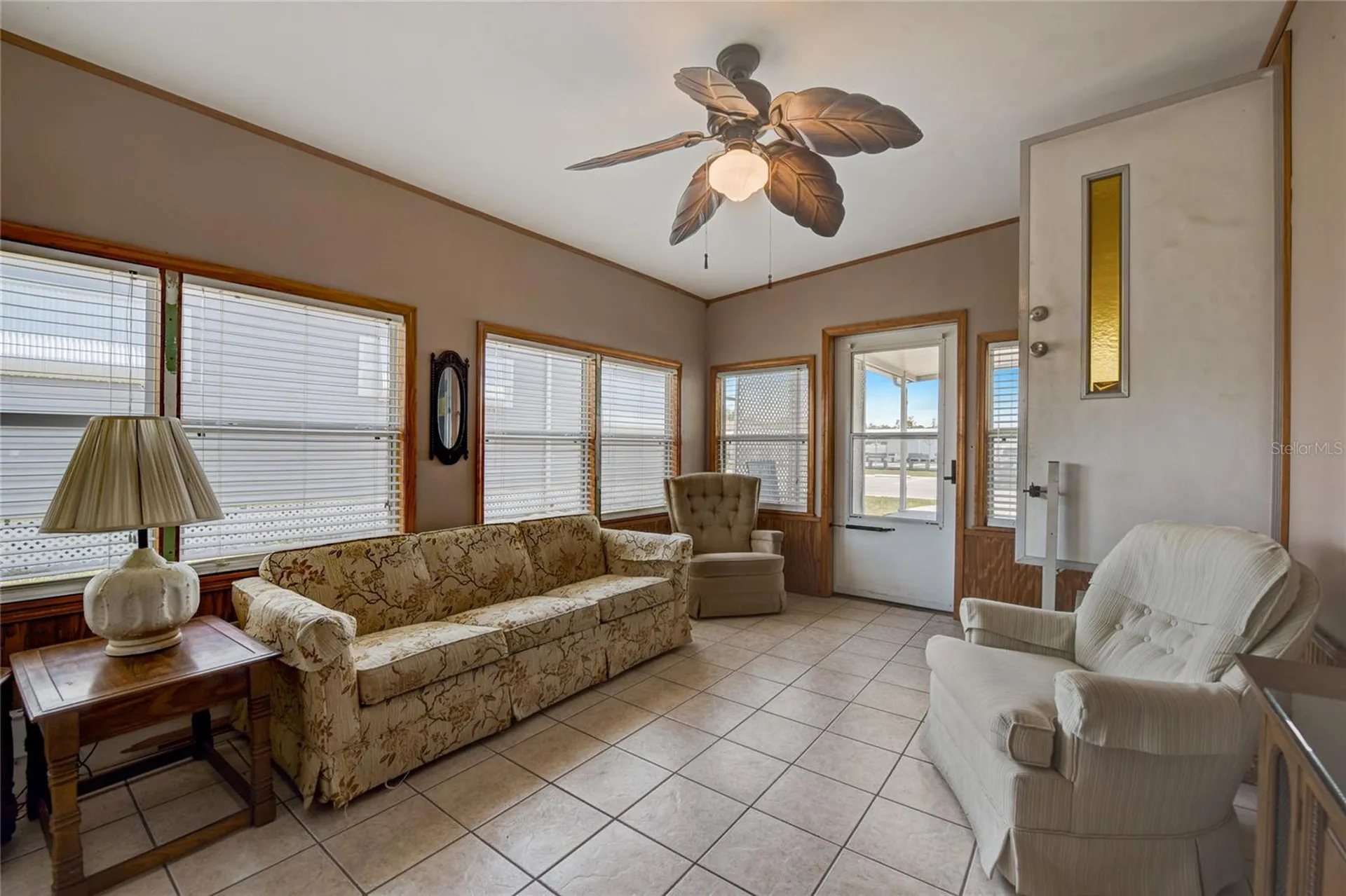5619 Bayshore Road Palmetto FL 34221