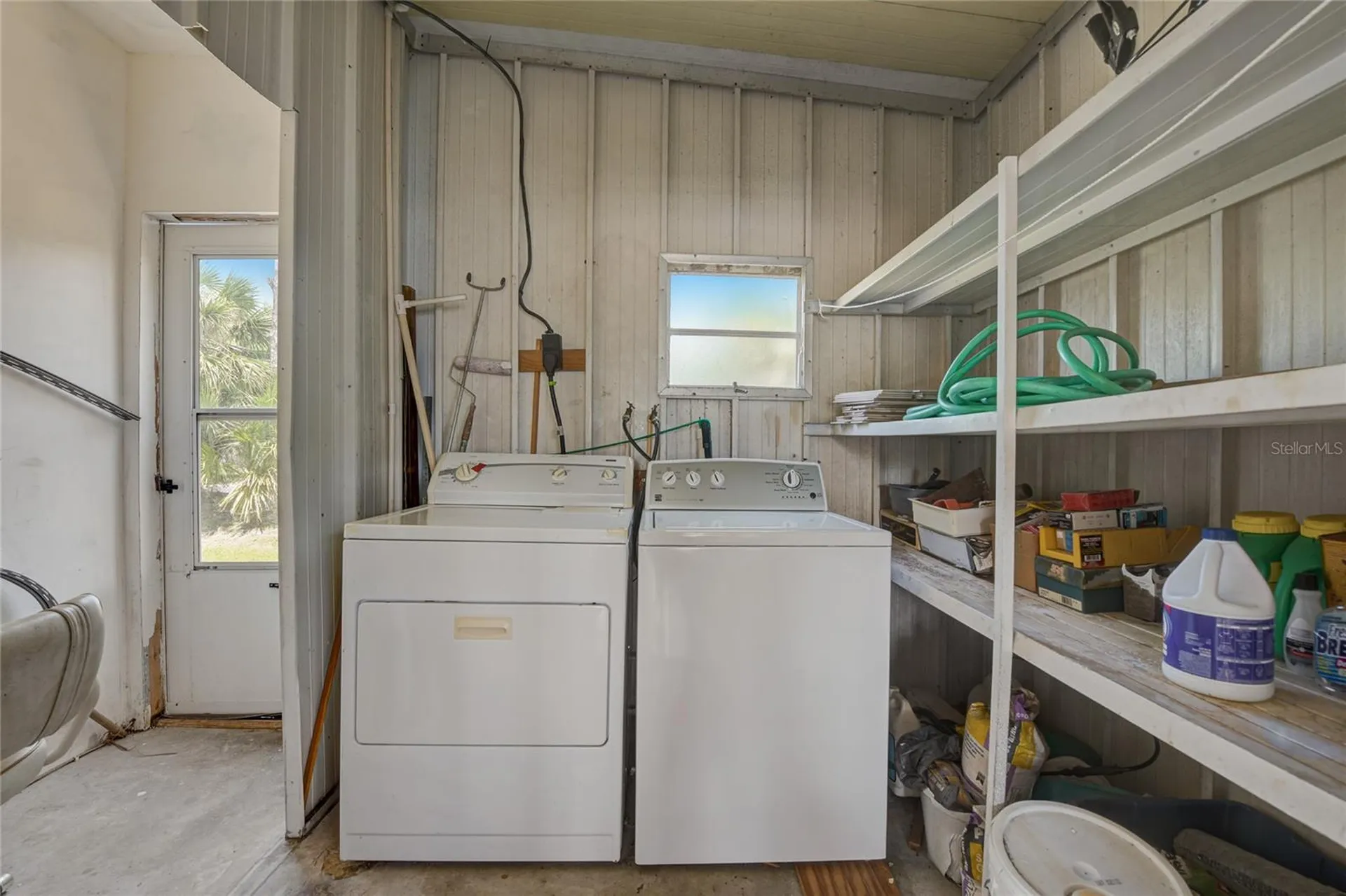 5619 Bayshore Road Palmetto FL 34221