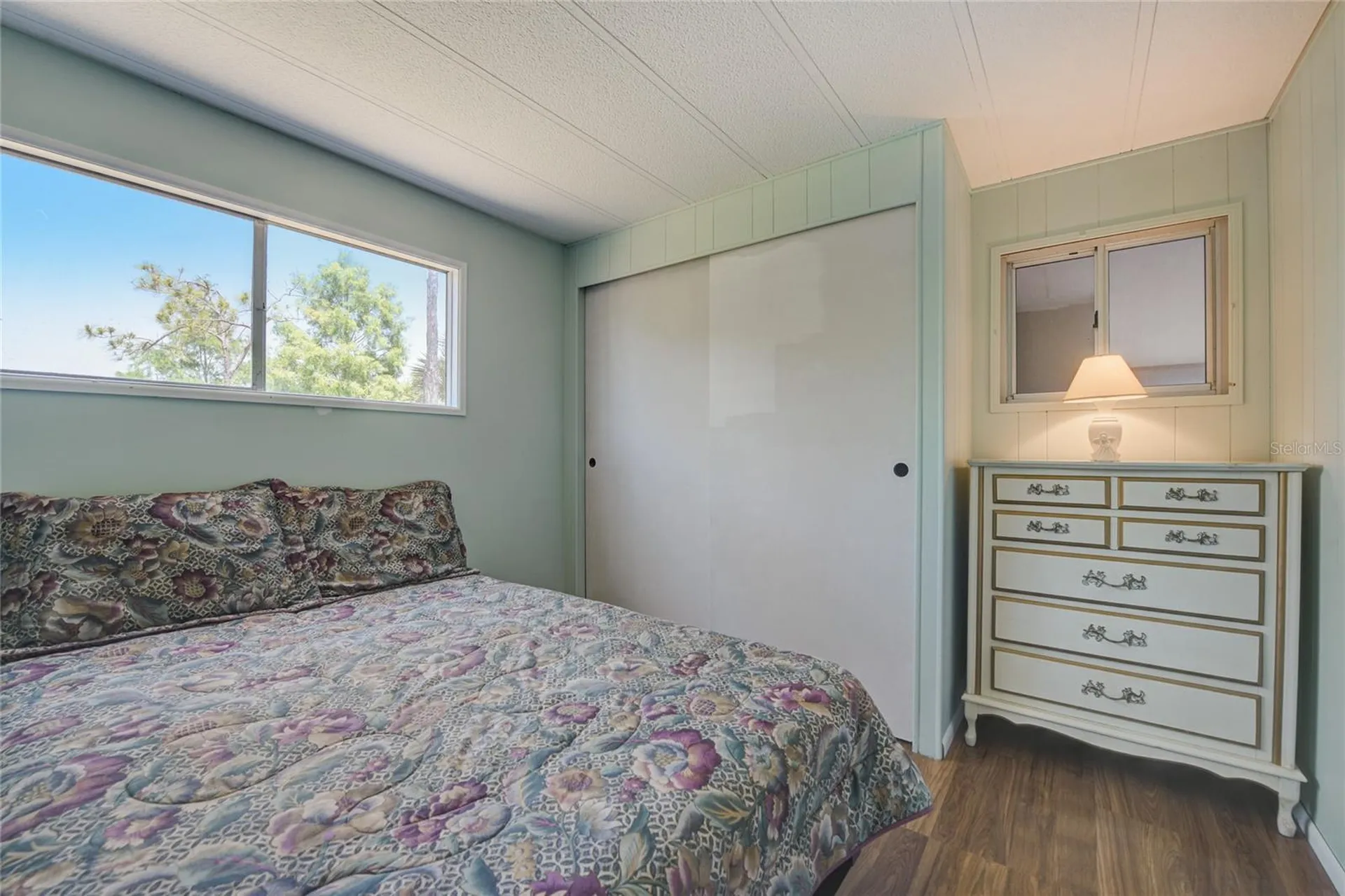 5619 Bayshore Road Palmetto FL 34221