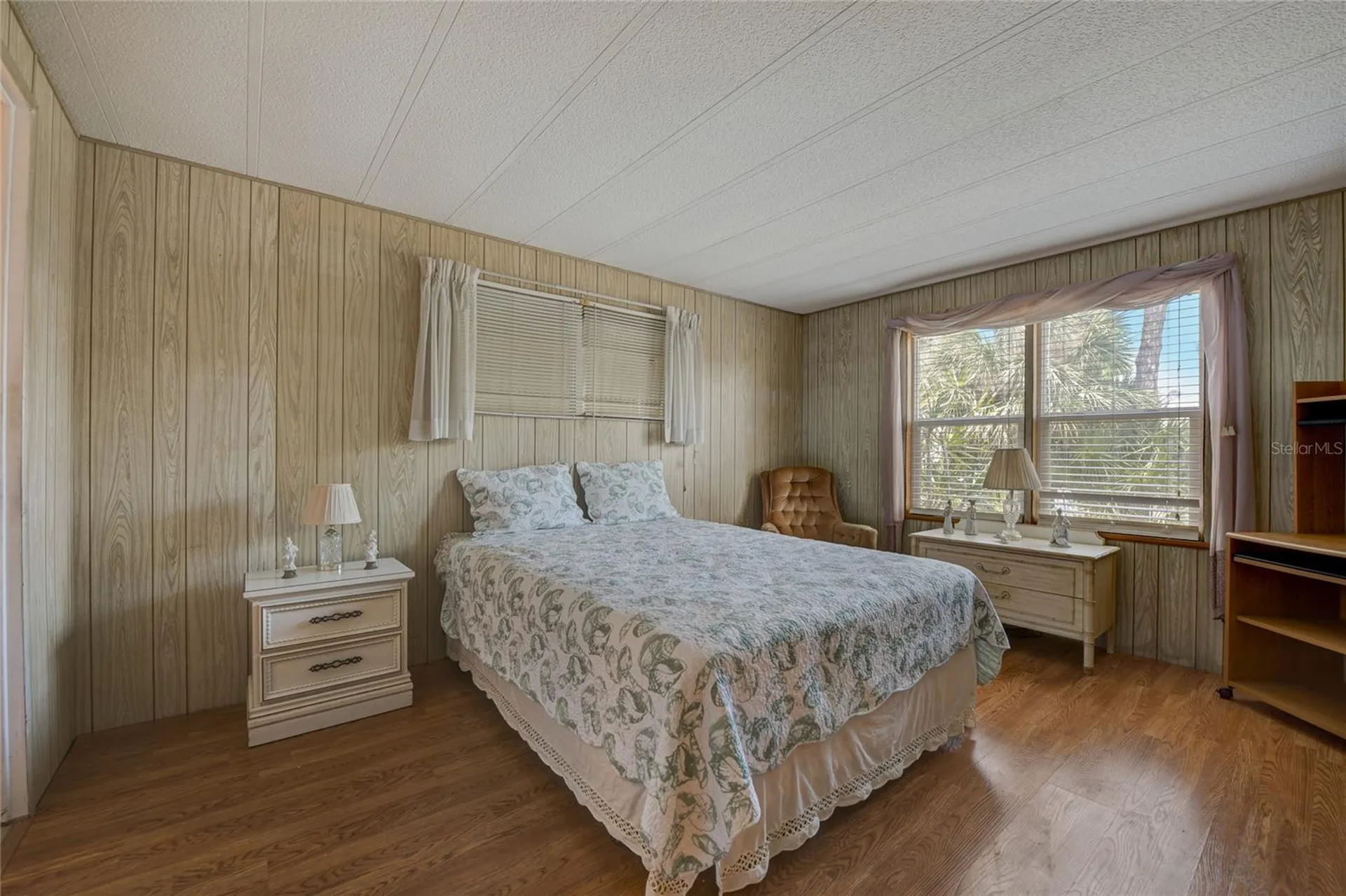 5619 Bayshore Road Palmetto FL 34221