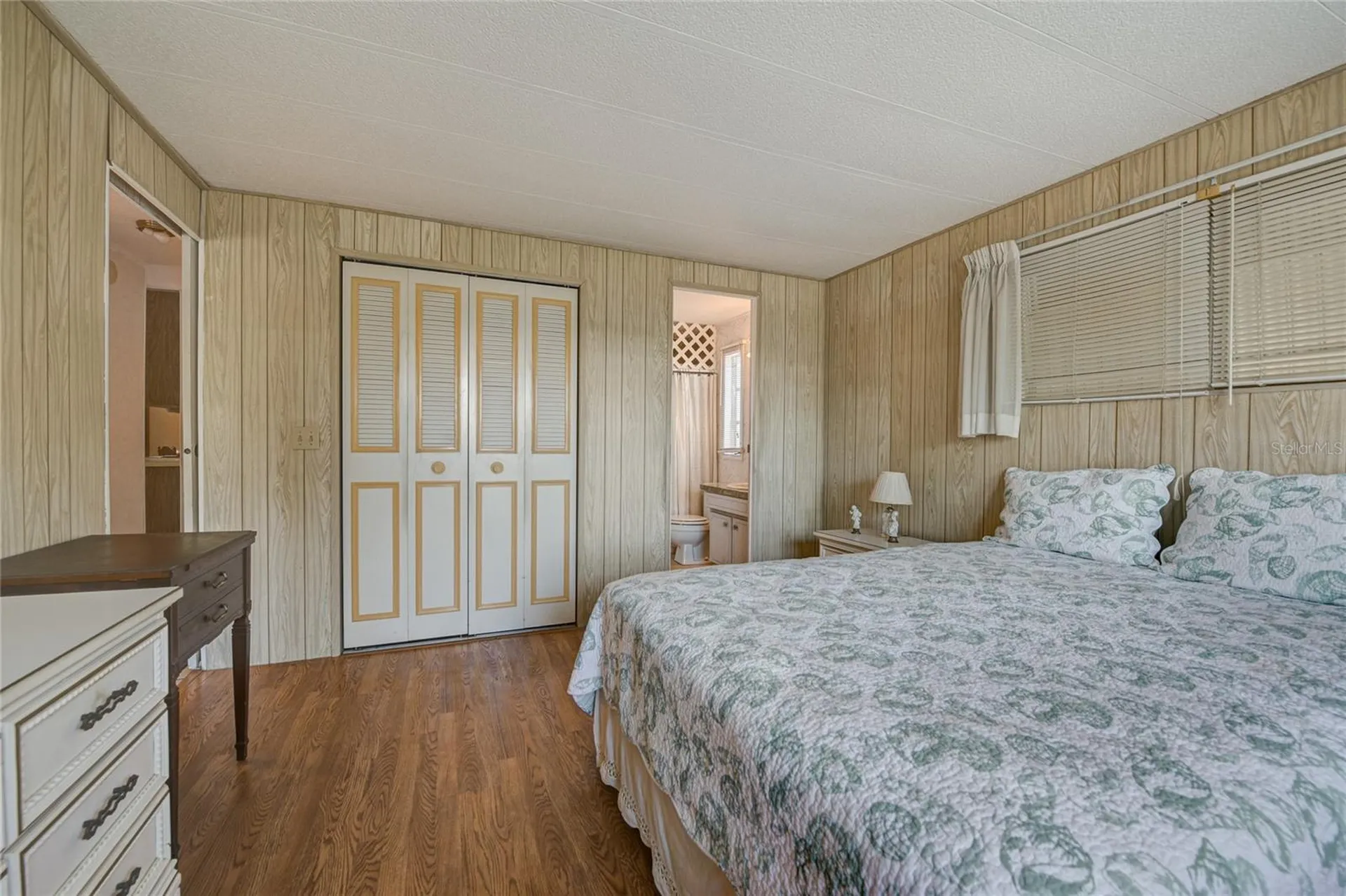 5619 Bayshore Road Palmetto FL 34221