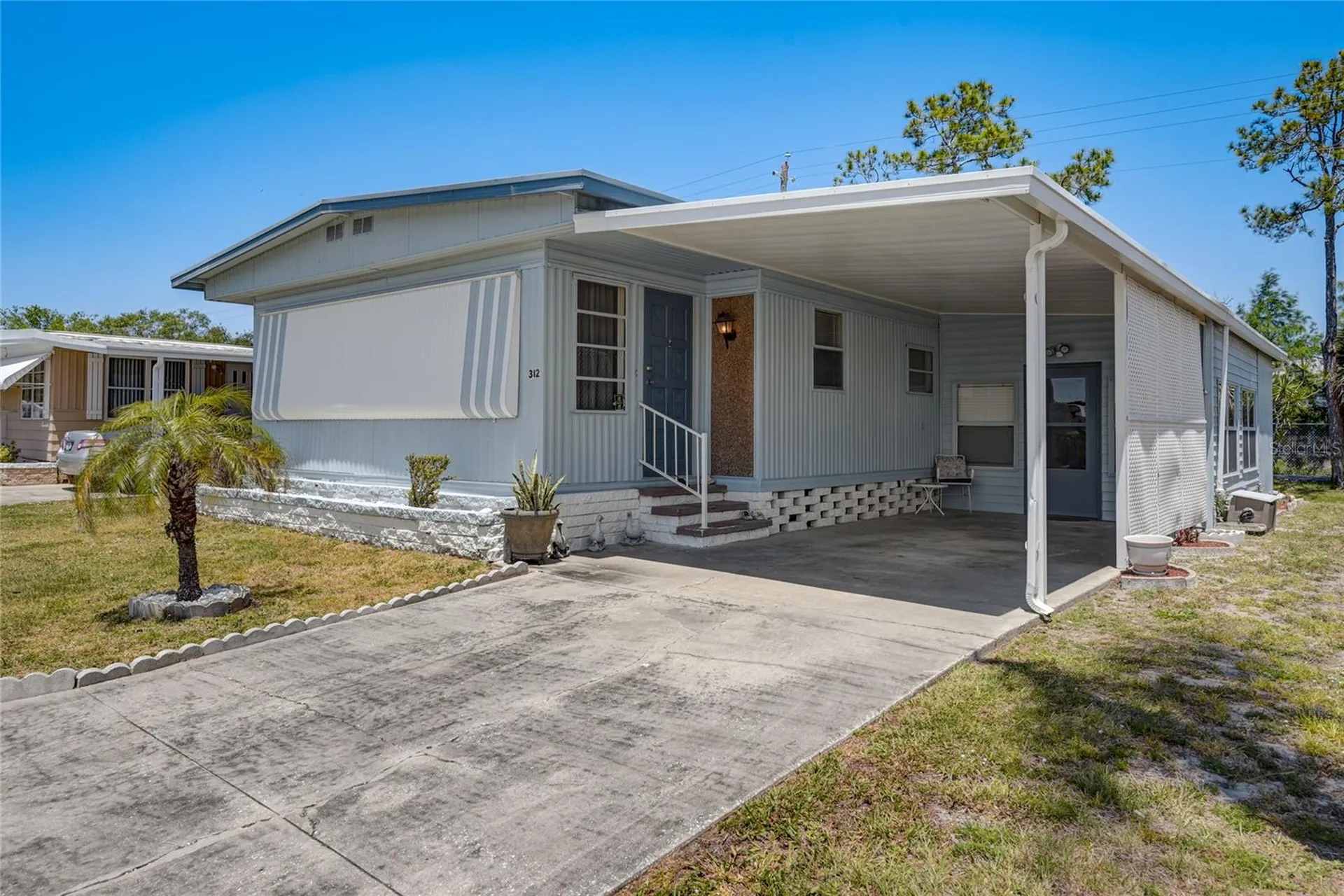 5619 Bayshore Road Palmetto FL 34221