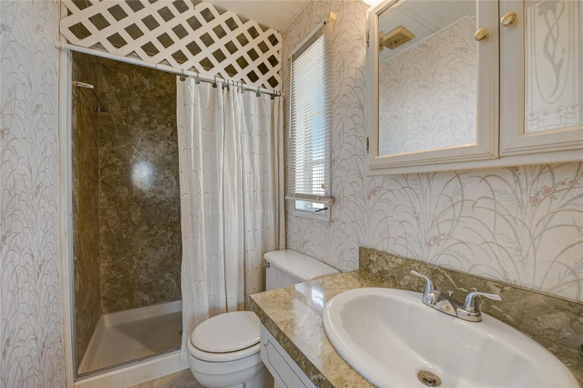 5619 Bayshore Road Palmetto FL 34221
