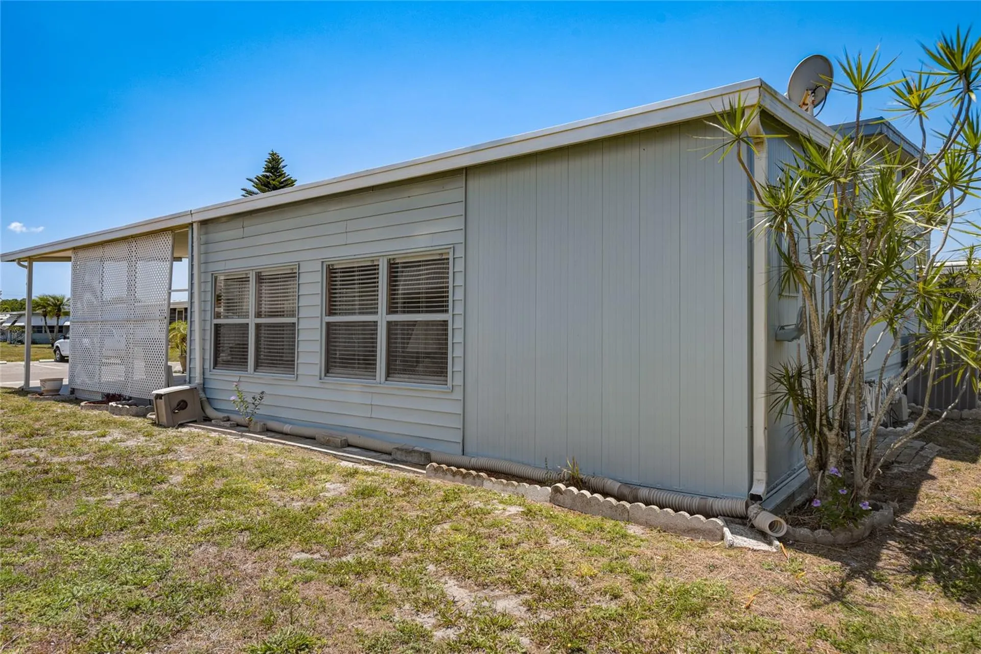 5619 Bayshore Road Palmetto FL 34221