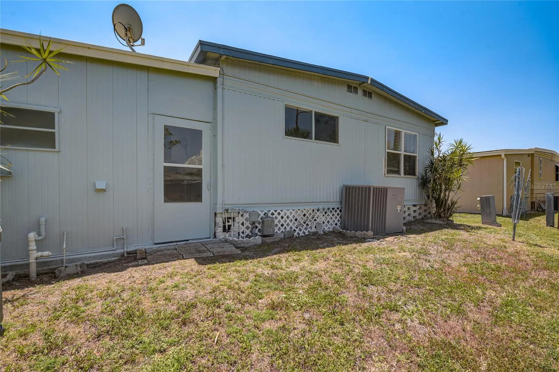 5619 Bayshore Road Palmetto FL 34221