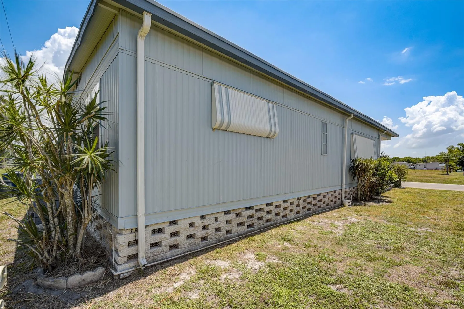 5619 Bayshore Road Palmetto FL 34221