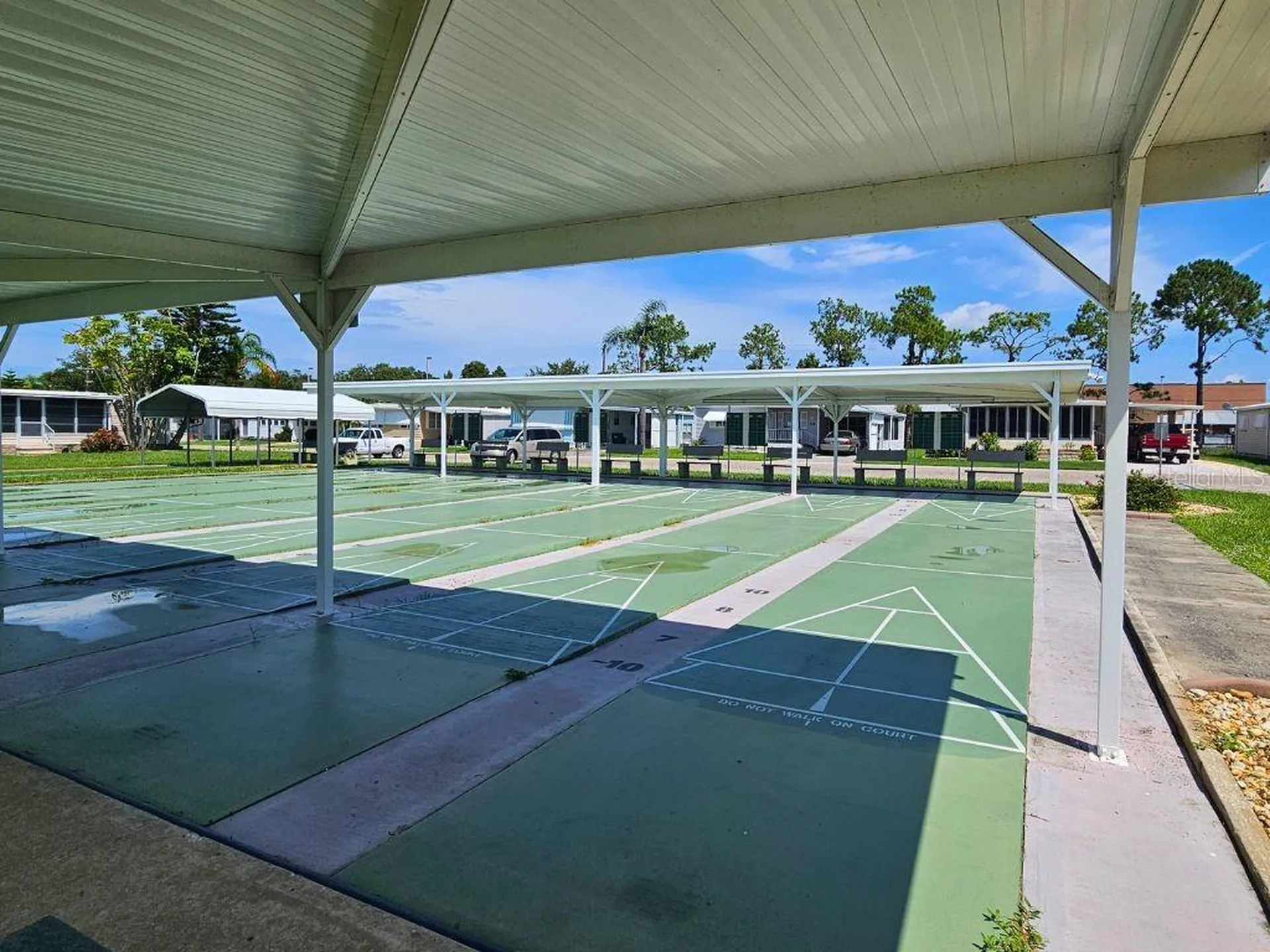 5619 Bayshore Road Palmetto FL 34221