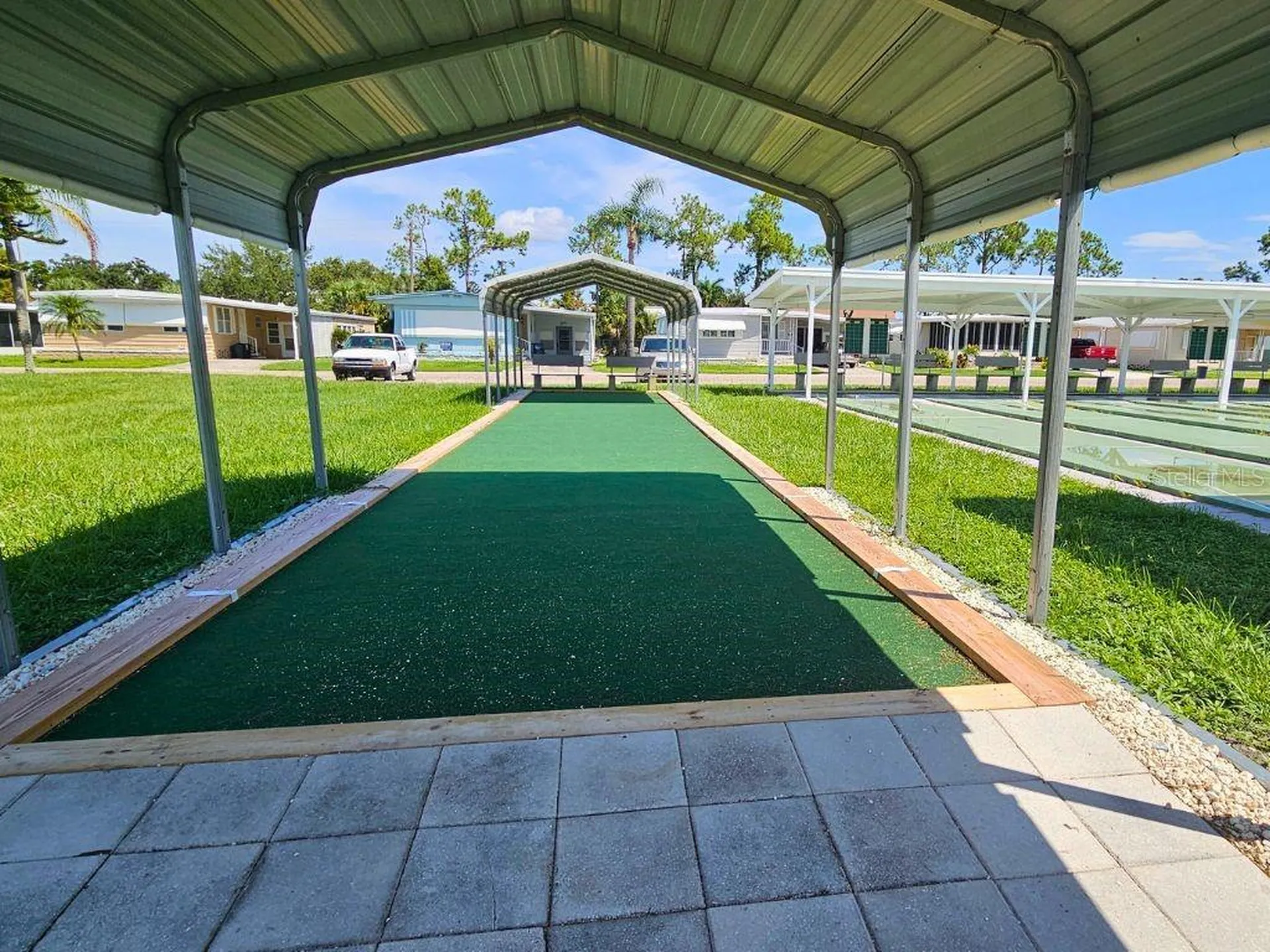5619 Bayshore Road Palmetto FL 34221