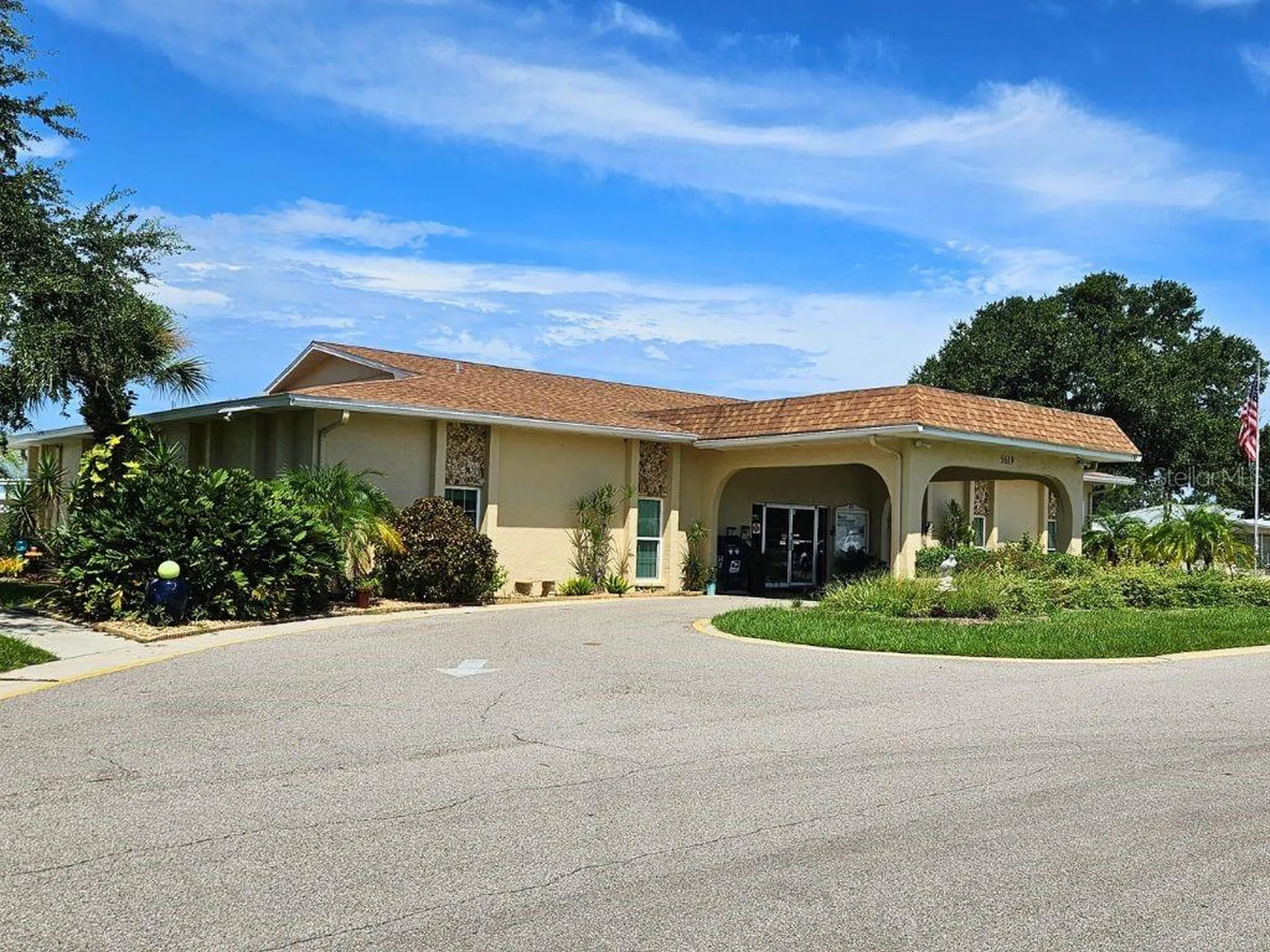 5619 Bayshore Road Palmetto FL 34221
