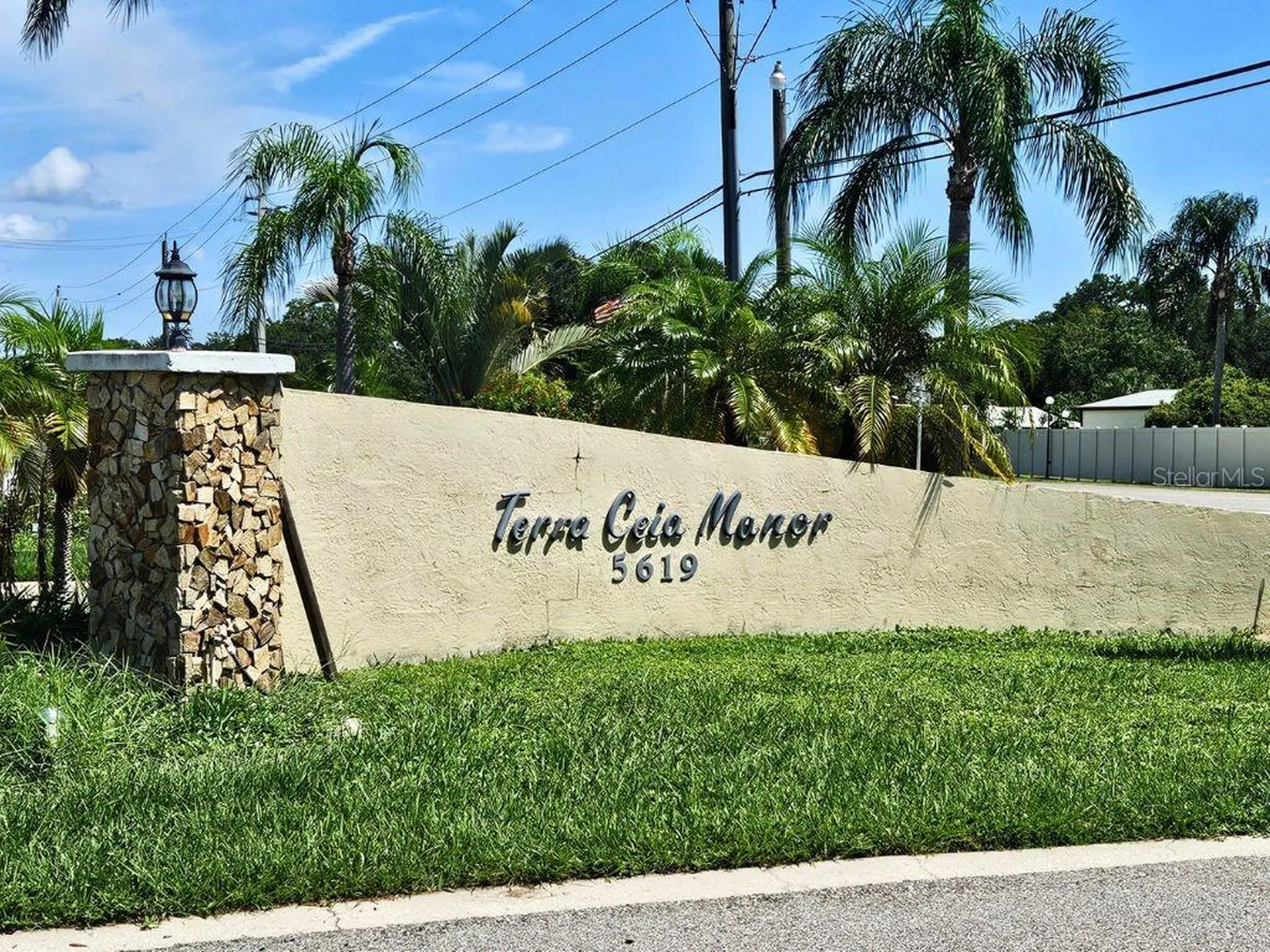 5619 Bayshore Road Palmetto FL 34221