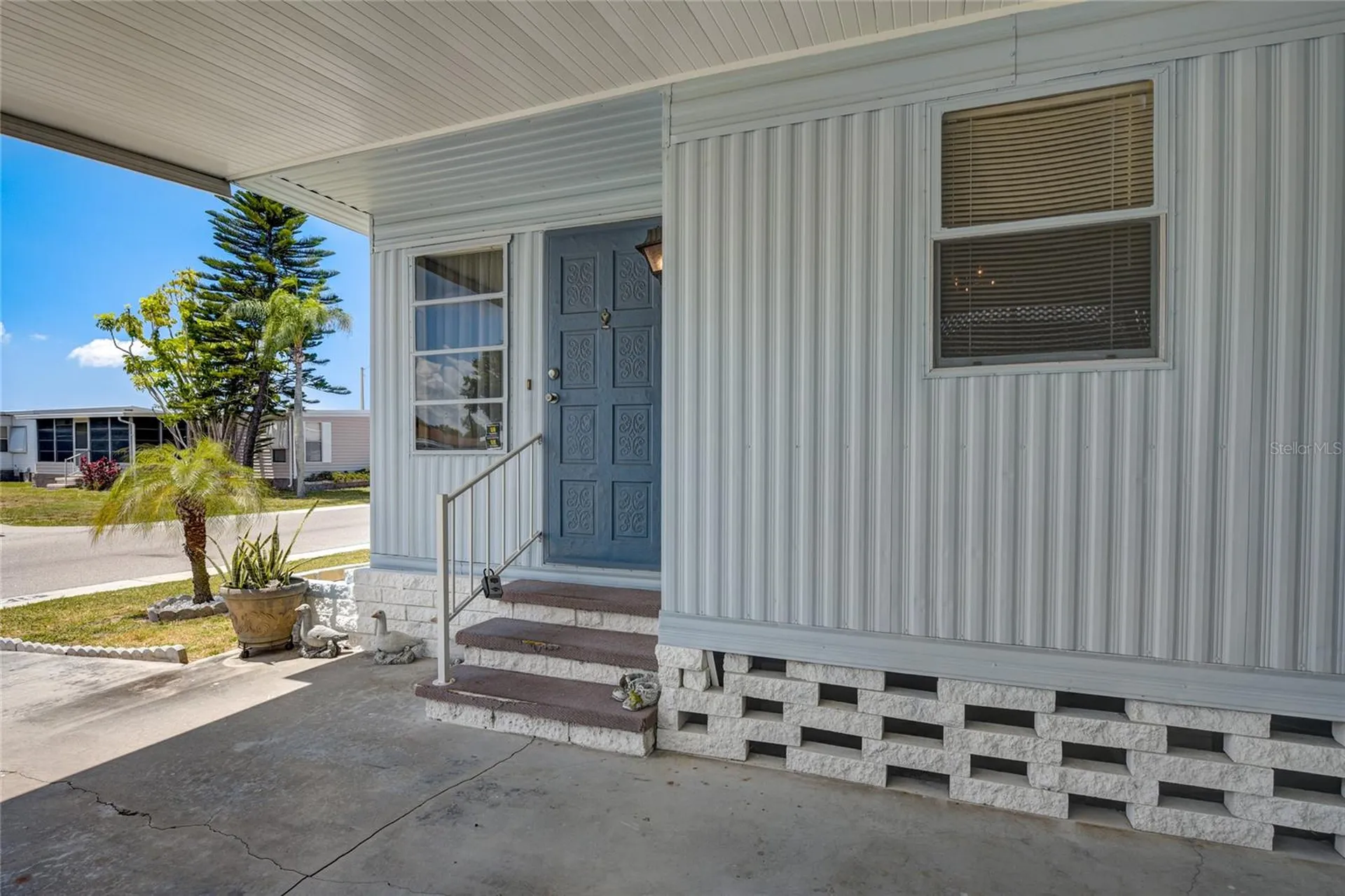 5619 Bayshore Road Palmetto FL 34221