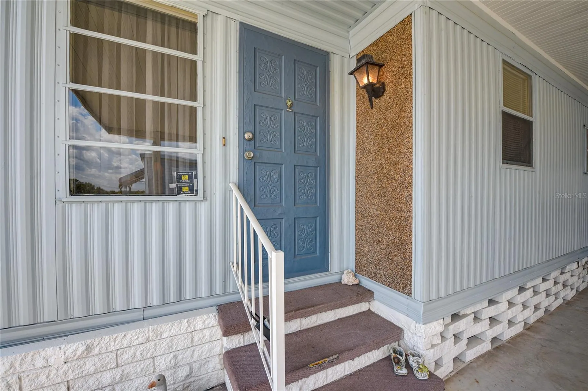 5619 Bayshore Road Palmetto FL 34221
