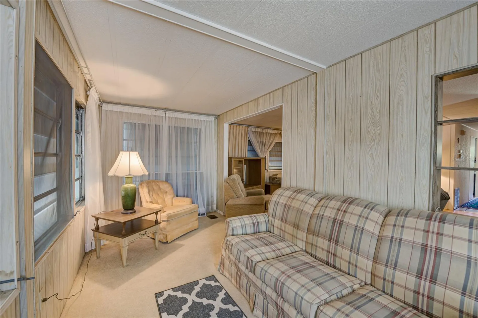 5619 Bayshore Road Palmetto FL 34221
