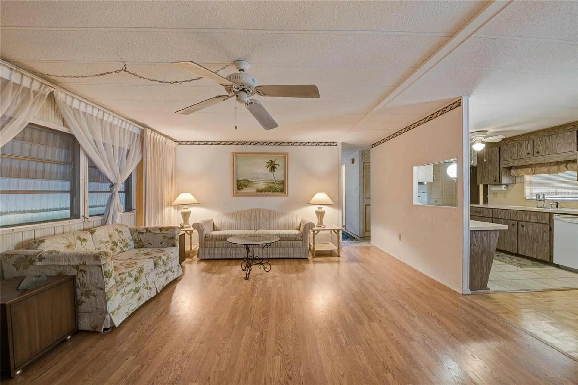5619 Bayshore Road Palmetto FL 34221