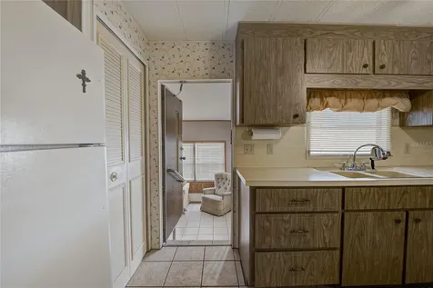 5619 Bayshore Road Palmetto FL 34221