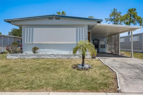 5619 Bayshore Road Palmetto FL 34221