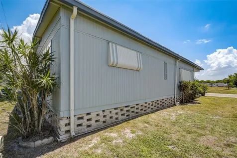 5619 Bayshore Road Palmetto FL 34221