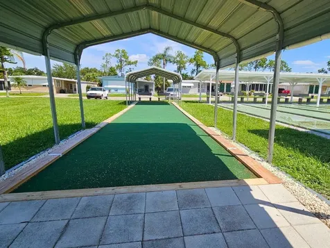 5619 Bayshore Road Palmetto FL 34221