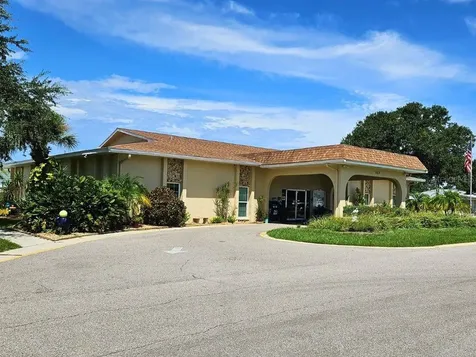 5619 Bayshore Road Palmetto FL 34221