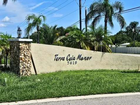 5619 Bayshore Road Palmetto FL 34221