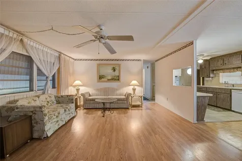 5619 Bayshore Road Palmetto FL 34221