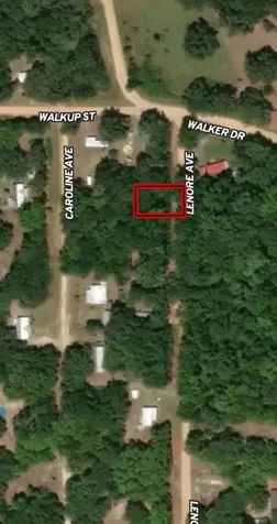 Lot 34 Lenore Avenue Interlachen FL 32148