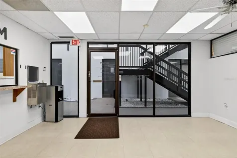 220 N Westmonte Drive Altamonte Springs FL 32714