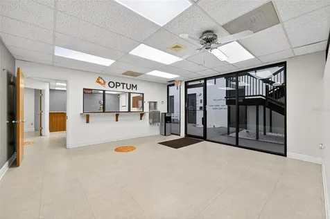 220 N Westmonte Drive Altamonte Springs FL 32714