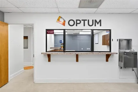 220 N Westmonte Drive Altamonte Springs FL 32714