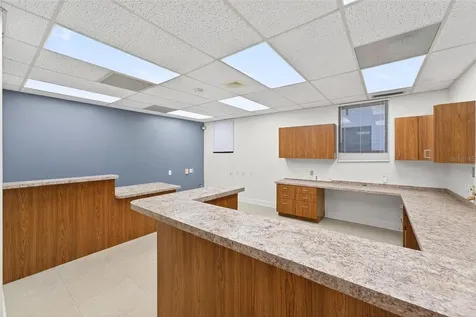 220 N Westmonte Drive Altamonte Springs FL 32714