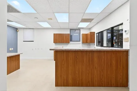 220 N Westmonte Drive Altamonte Springs FL 32714