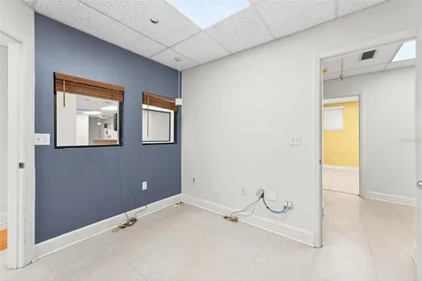 220 N Westmonte Drive Altamonte Springs FL 32714