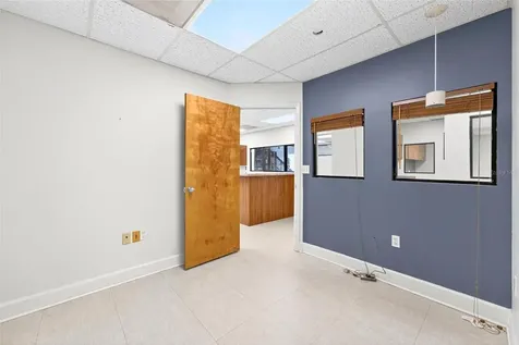 220 N Westmonte Drive Altamonte Springs FL 32714