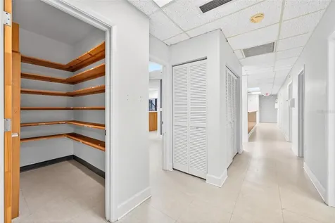 220 N Westmonte Drive Altamonte Springs FL 32714