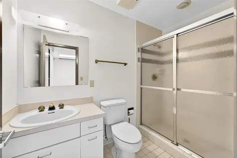 220 N Westmonte Drive Altamonte Springs FL 32714