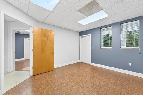 220 N Westmonte Drive Altamonte Springs FL 32714