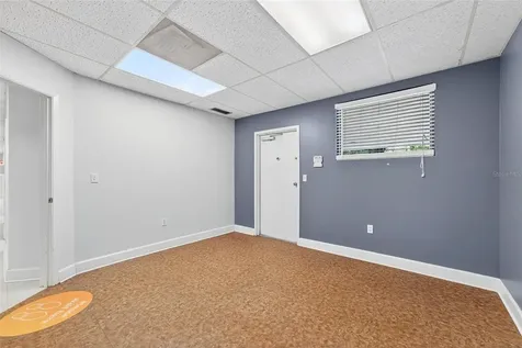 220 N Westmonte Drive Altamonte Springs FL 32714