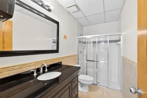 220 N Westmonte Drive Altamonte Springs FL 32714