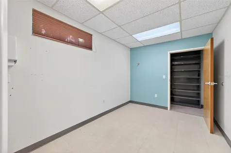 220 N Westmonte Drive Altamonte Springs FL 32714